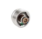 Navistar International G2.9 Hi Press Oil Rail Adapter For DT466 DT570 (4073) New. Price: $82.95.