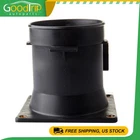 Fits 1999-2001 Ford F-350 F-250 F-450 Mass Air Flow Meter Maf New. Price: $25.38.