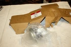 Standard Vacuum Pump VCP107 New. Price: $89.99.