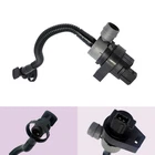 Fuel Tank Breather Valve For Bmw N52 525I 530I X3 X5 Z4 Roadster E60 E61 E83 E85 Brand. Price: $107.22.