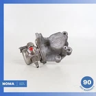 Lr Range Rover Evoque L538 Engine Fuel Gas High Pressure Pump Oem Used. Price: $66.40.