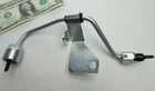New Genuine Cummins Injector Fuel Supply Tube Pump Rail Diesel Truck 5525526. Price: $93.95.