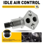 Idle Air Control Valve Iac Fit Mercury Sable 2001-2005/FORD Ranger 2003-2008 New. Price: $25.64.