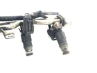 Used Fuel Inject Parts Fits: 2003 Volkswagen Eurovan Grade. Price: $109.18.
