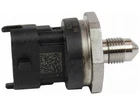 Fuel Pressure Sensor 14MVPVH61 For Mkt Mks 2013 2010 2011 2012 2014 2015 2016 New. Price: $126.11.
