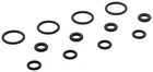 Fuel Injector Seal Kit Elring 483.750 New. Price: $40.78.