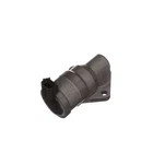 Standard Ignition Idle Air Control Valve P AC268 New. Price: $81.97.