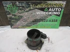 Air Flow Meter Cylinder Fits 98-02 Mazda 626 1613202 Used. Price: $66.50.