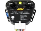 Aem 30-3305 V2 Multi Input Controller Kit For Turbocharged & Supercharged Engine New. Price: $222.43.