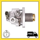 High Pressure Fuel Pump HM10014 For Lexus 2015-2018 RC350 2007-2011 GS450 3.5L New. Price: $146.74.