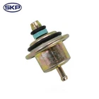Fuel Injection Pressure Regulator SKPR210 New. Price: $40.36.