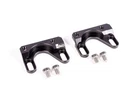 Radium Engineering 20-0372 Fuel Rail Adapter For Subaru EJ207 & EJ253 New. Price: $66.88.