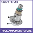 Fuel Pressure Regulator Pump For Lexus LS400 NO.2328059015 New. Price: $16.44.