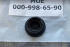 Mercedes-benz Engine Camshaft Plug #a 000 998 65 90 Fits Mbz CLA250 & More New. Price: $9.95.