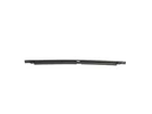 Genuine Mopar Tailgate Bar 68251538AE New. Price: $252.88.