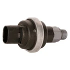 Acdelco 213-4763 Gm Original Equipment Fuel Pressure Sensor New. Price: $49.53.
