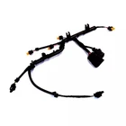 Genuine Volkswagen Fuel Injector Connector 06J-971-082-D New. Price: $215.99.