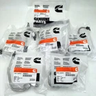 Genuine Oem 6X Fuel Injector Lines For 03-07 Dodge Ram 3500 5.9L Newdiesel. Price: $60.00.
