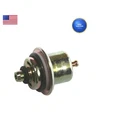 Omix-ada 17711.01 Fuel Injection Pressure Regulator Oe Reference 53005801 Fits New. Price: $162.48.
