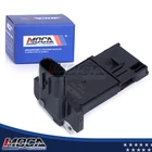 Mass Air Flow Sensor For 07-10 Chevrolet Express Silverado Gmc Savana Sierra 6.6 New. Price: $25.65.