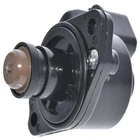 Fuel Injection Idle Air Control Valve-valve Only Walker Products 215-1080 New. Price: $135.99.
