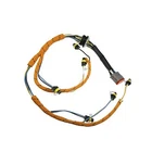 Acropix Fuel Injector Wiring Harness For Caterpillar C7 Engine... New. Price: $77.49.
