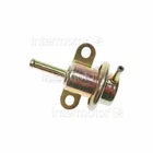 One New Intermotor Fuel Injection Pressure Regulator PR89. Price: $164.08.