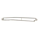 For Volkswagen Phaeton 2006 Genuine Fuel Injection Plenum Gasket New. Price: $179.84.