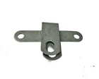 General Motors Gm Oem Fuel Injection Feed Pipe Clip 10225180 Nos New. Price: $23.61.