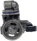 Dorman 502-560 Diesel High Pressure Oil Pump Select 05-10 Ford Models New. Price: $1019.95.