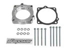 Afe Power Silver Bullet Throttle Body Spacer Fits 09-25 Dodge 11-23 Ram V8-5.7L New. Price: $151.30.
