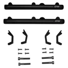 Deatschwerks Fuel Rail For 02-08 Nissan 350Z/ 03-08 Infiniti G35 New. Price: $269.00.