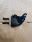 98.5-02 Dodge 5.9L 24V Cummins VP44 Injection Pump Support Bracket P# 3945519 Used. Price: $60.00.