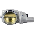 Gpd 1814157 Fuel Injection Throttle Body New. Price: $264.99.