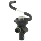 Fuel Injection Pressure Regulator Wve 5G1369 New. Price: $315.85.