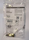 Bosch F026T03010 System Pressure Regulator Fuel K-jetronic New. Price: $323.18.