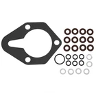 Fuel Injector Repair Kit Walker Products 189003 New. Price: $56.38.