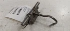 Subaru Forester Fuel Rail Injection Injector Mount 2009 2010 2011 2012 2013 Used. Price: $43.77.