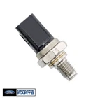 Motorcraft Fuel Rail Pressure Sensor 6.4L Ford Powerstroke F250 F350 Truck New. Price: $94.21.