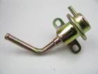 New Out Of Box PR247 Fuel Pressure Regulator For 1997-01 Mitsubishi 1.5L 2.4L. Price: $49.49.