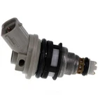 Fuel Injector-l, Eng Code: EJ22E Gb Remanufacturing 842-18112 Remanufactured. Price: $103.99.