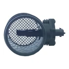Wai MAF40007T Sensor New. Price: $127.57.