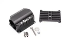 Radium Engineering 20-0448 Fuel Filter Mount For 93-95 Mazda RX7 New. Price: $95.95.