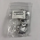 Lot Of Gm Oem Diesel Exhaust Fluid Injector Clamp #40009254 New. Price: $12.95.