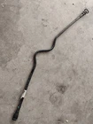 2000-2003 C5 Corvette Evaporation Emission Hose 10409949 B18 Used. Price: $19.49.