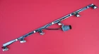 Fuel Injector Harness DT466E I530 HT530 94 - 03 Navistar International New. Price: $139.95.