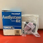 Tomco 5557A Carburetor/fuel System Repair Kit Remanufactured. Price: $9.99.