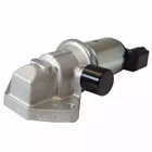 Genuine Ford Idle Speed Control F6TZ-9F715-GA New. Price: $109.85.