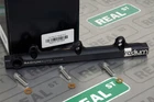 Radium Engineering Fuel Rail For Mazda Miata MX-5 94-05 Na Nb Bp 1.8L 20-0369 New. Price: $142.45.