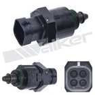 Walker Products 215-1002 Fuel Injection Idle Air Control Valve New. Price: $66.52.